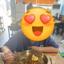 정은냉면 | 군산냉면맛집 정은냉면 무더위에 낮에만 먹을 수 있는 물냉면과 만두
