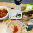 오떡금촌점 이미지