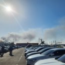 대명항_어판장화장실 이미지