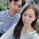 영자