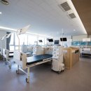 연세청담내과의원 이미지