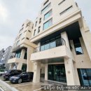 대전금동초등학교 이미지