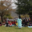 청남초등학교 이미지