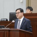 골목슈퍼 이미지