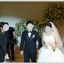 루다컴퍼니 이미지