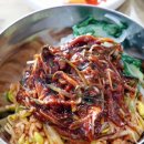 익산비빔밥 이미지