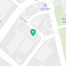 골프연구소 세천점 이미지