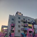 라벨르호텔 프리미어 이미지