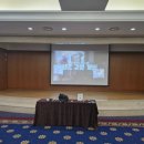 78 모터스 이미지