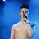 솔페