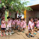 엑스포유치원 이미지