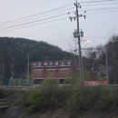 두포배수펌프장 이미지