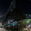 한신아파트정문 15224 | [부동산] 내집마련(1) 성북구 임장후기(길음뉴타운3단지, 돈암삼성, 한신한진)