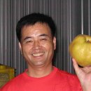 애란농장 이미지