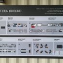 쏘자토스트(비콘) 이미지