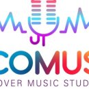 코인 스튜디오 노래연습장 이미지