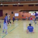 두암체육관 이미지