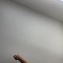 양평맑은피부과의원 이미지