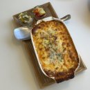 올리비아 | 부천 브런치맛집 부천송내브런치카페 올리브앤올리비아 솔직후기