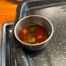 어쩌다제주 | 제주공항흑돼지 노형그때그집, 제주시내 도민 맛집 추천 후기