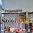 우림할인마트 이미지