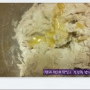 장터손칼국수 - 성남시 중원구 제일로63번길 29 | 장터손칼국수