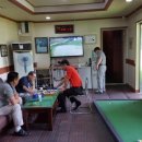 남강골프연습장 이미지