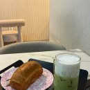 소금디저트