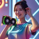 상지자동차서비스 | 엔비디아 주가 | AI 반도체 전망, 7가지 모르면 후회합니다 (2025년)