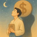 에스리본의원 | ‘돈 헤는 밤’을 김삿갓이 읽었다면 – 시인의 옷을 입고 돌을 든 사람들