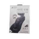 (주)일경 이미지