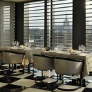 알마니호텔 이미지