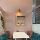 문토스트 이미지