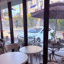 청두곶길1-2 | 사당역 카페ㅣ라떼아트 체험이 가능한 핸드드립 커피 맛집, 엘빈