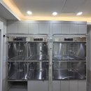 24시연동물의료센터 네이버블로그