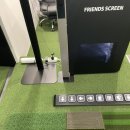 방배골프&스크린 이미지