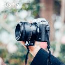[덕계] DSLR 순간의 시선을 담다 | 캐논 EOS M5 미러리스 카메라 &#39;모든 사진을 예쁘게 담다&#39;