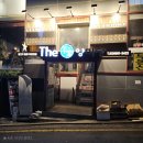 88식당 신논현점 | [강남역,신논현역] 양미당 양 + 소 Combo 4인, 명란밥 :: 내돈내산 후기