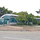 공항화물청사역 이미지