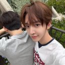 동현