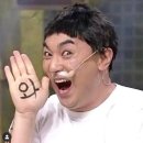 스타복싱 - 강남구 광평로56길 14 | 스타복싱