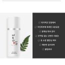 갑진한의원 이미지