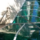 태풍건업 이미지