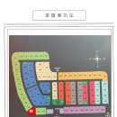 남악로 162번길 이미지