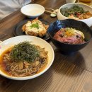지에스25 봉산원룸점 | 대구 봉산동 반월당역 맛집 욱동, 주말 방문 후기 웨이팅 꿀팁