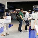 서울국제종합전기기기전 뉴시스