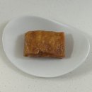 거북이한과 본점 후기부터 보관 꿀팁, 선물 기념품으로 추천
