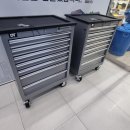 스피드메이트 영종하늘도시점 이미지