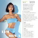 백석PT 모티플짐 이미지