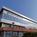 북부교육문화센터 | [북부교육문화센터] 어르신 치매 예방 돕는 ‘실버인지놀이학교’ 운영